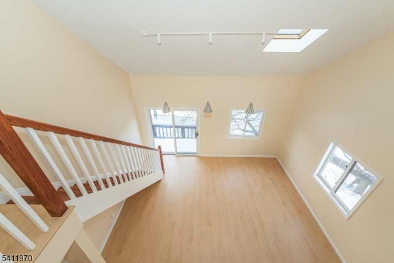 Great Gorge - Residential