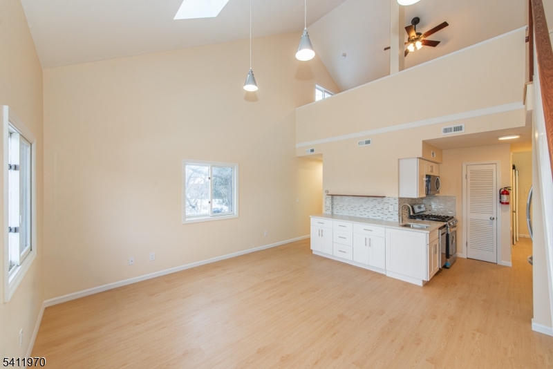 Great Gorge - Residential