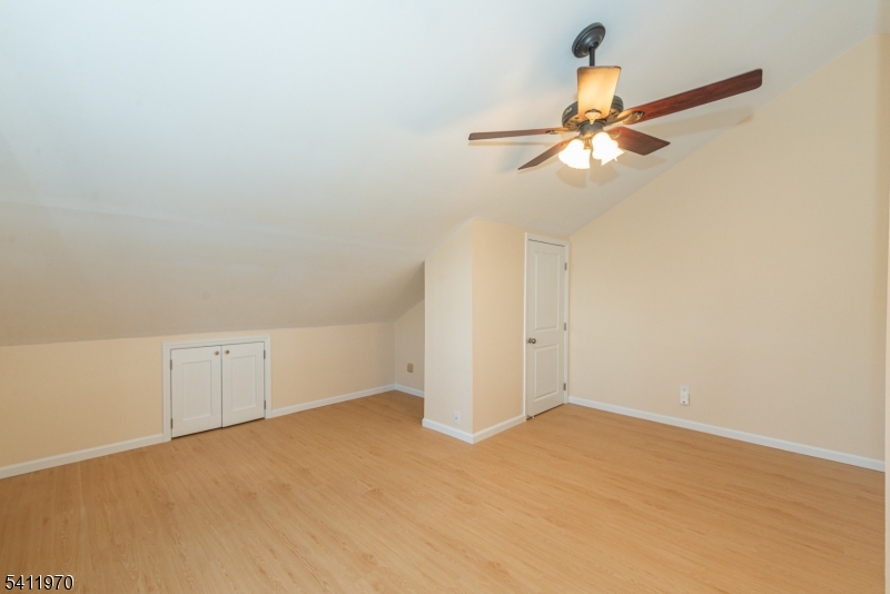 Great Gorge - Residential