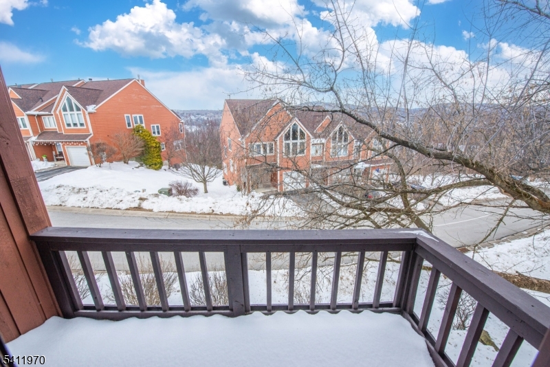 Great Gorge - Residential