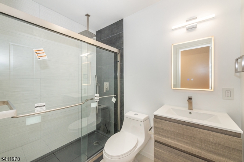 Great Gorge - Residential