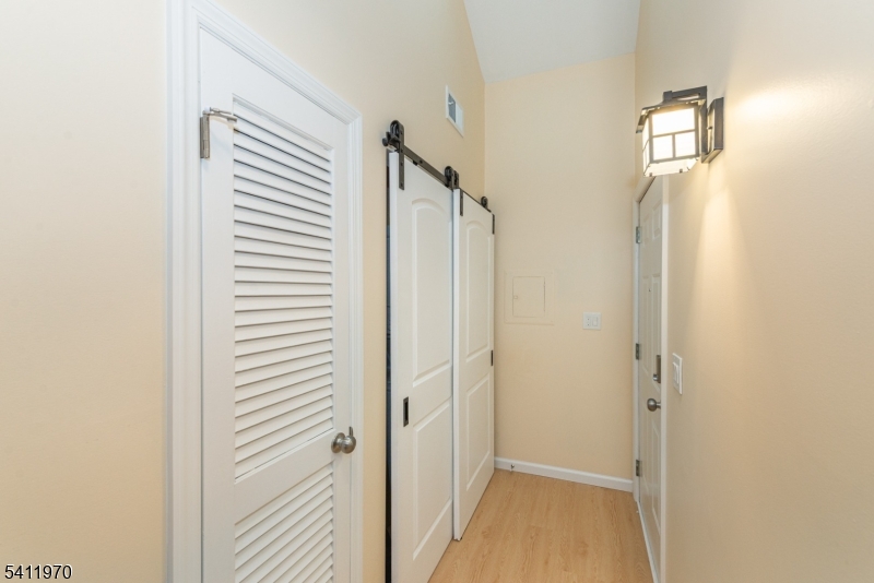 Great Gorge - Residential