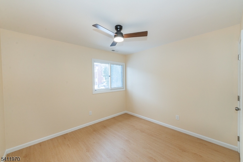 Great Gorge - Residential