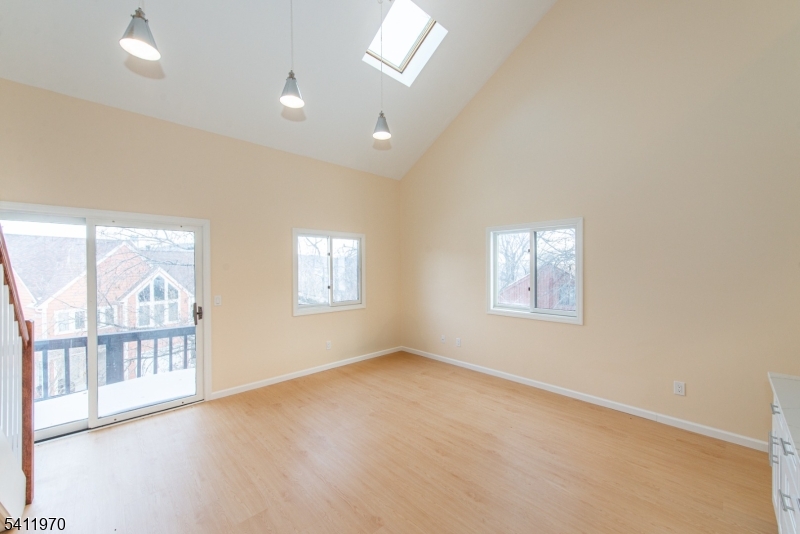 Great Gorge - Residential