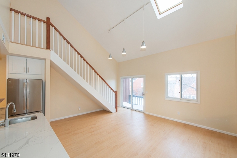 Great Gorge - Residential