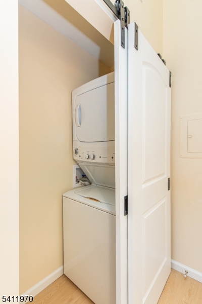 Great Gorge - Residential