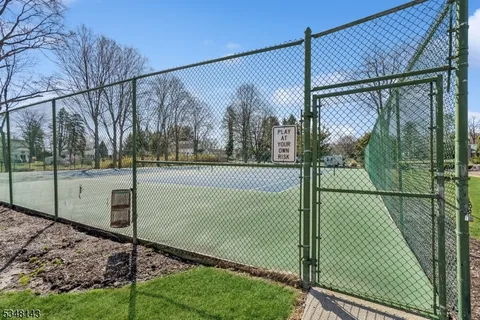 1360 Hamburg Tpke Unit 105, Wayne Twp., NJ 07470 - MLS#: 3954449
