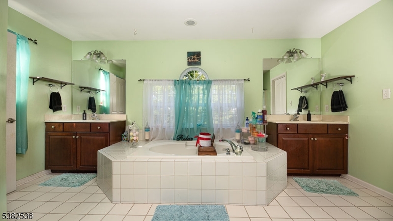 Cedar Point - Residential