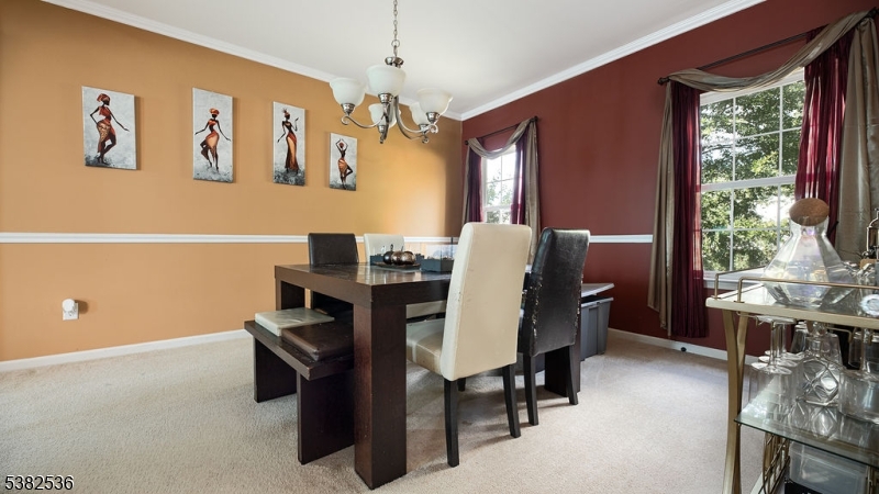 Cedar Point - Residential