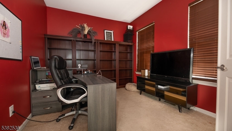 Cedar Point - Residential