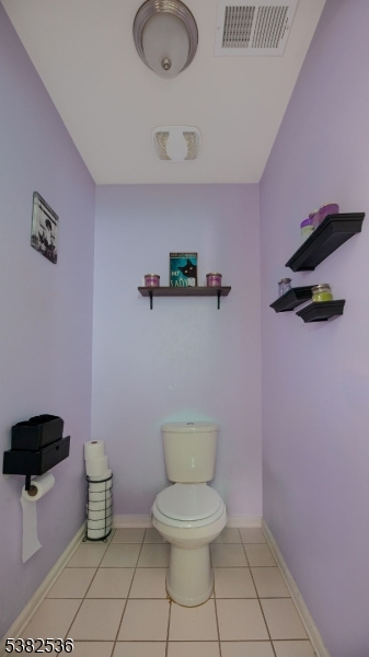 Cedar Point - Residential