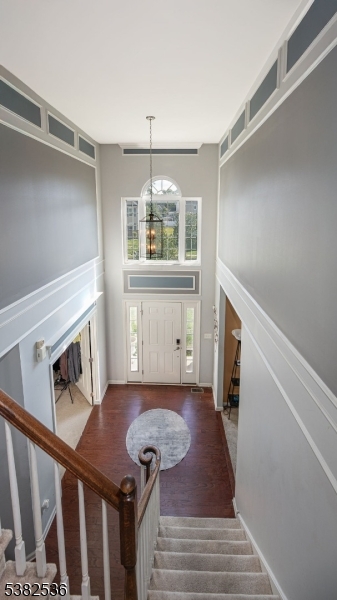 Cedar Point - Residential