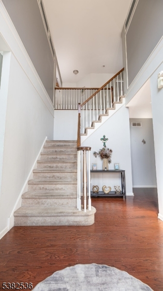 Cedar Point - Residential