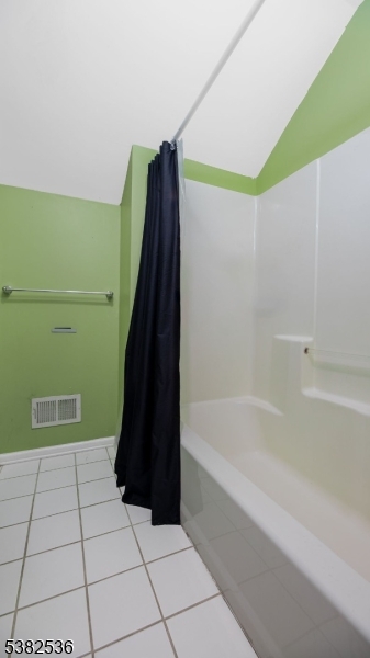 Cedar Point - Residential