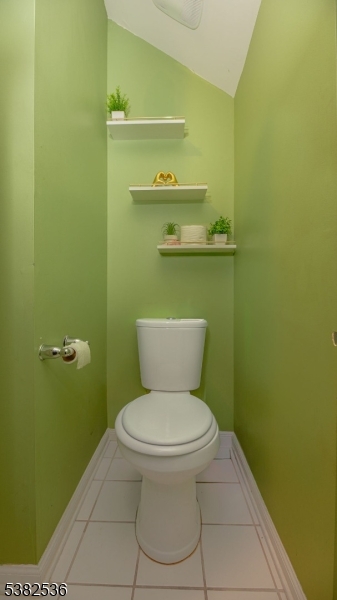 Cedar Point - Residential