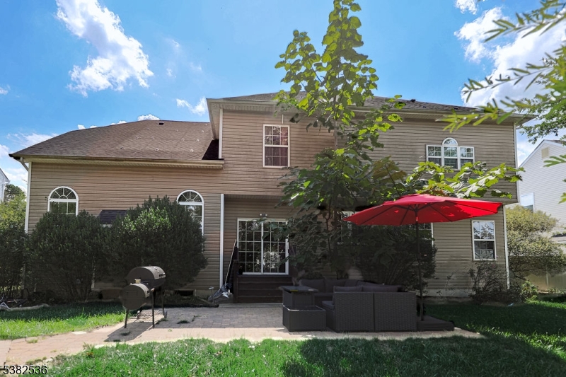 Cedar Point - Residential