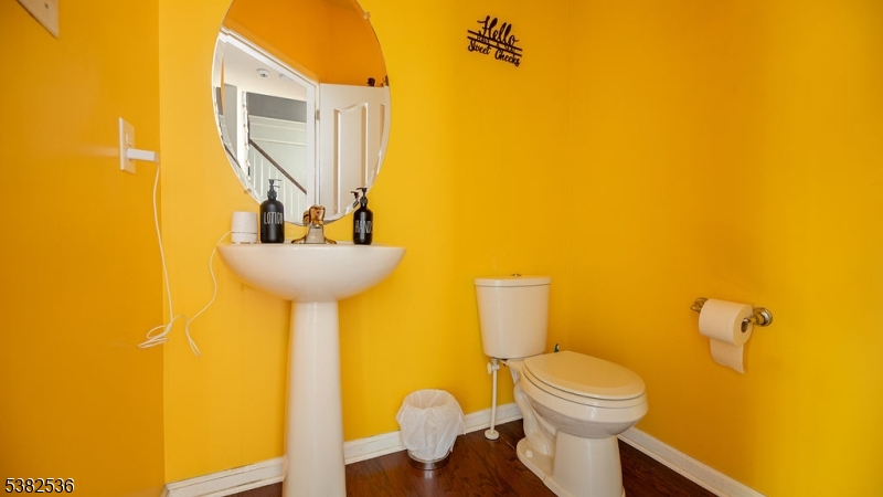 Cedar Point - Residential