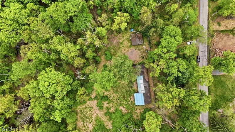 Sourland - Residential
