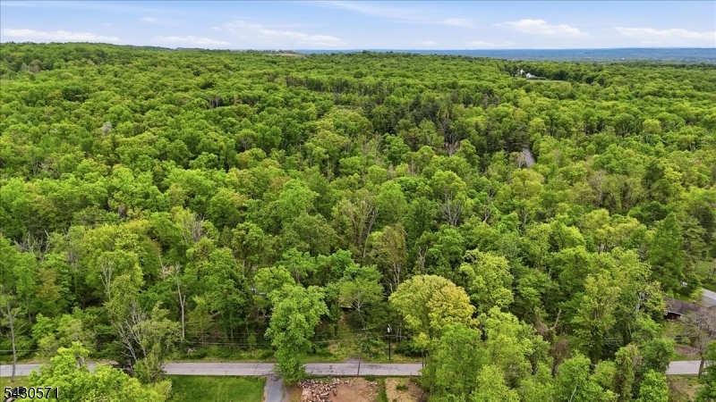 Sourland - Residential