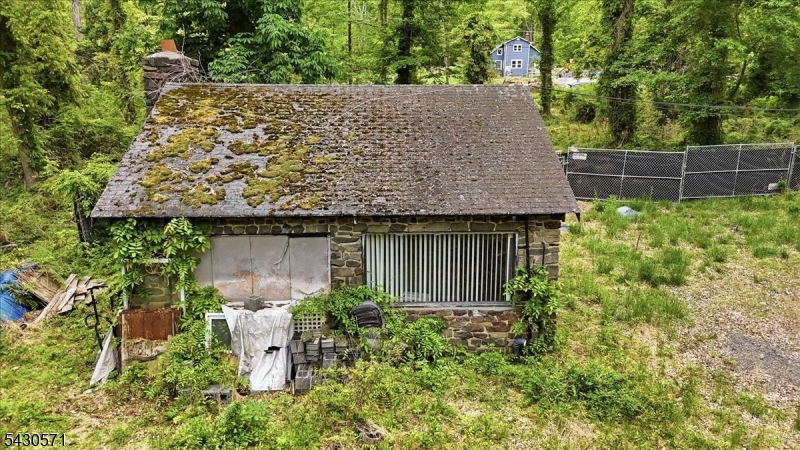 Sourland - Residential