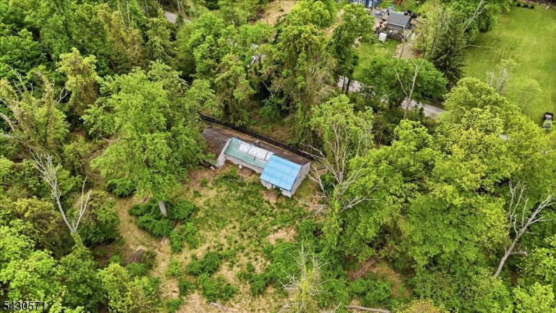 Sourland - Residential