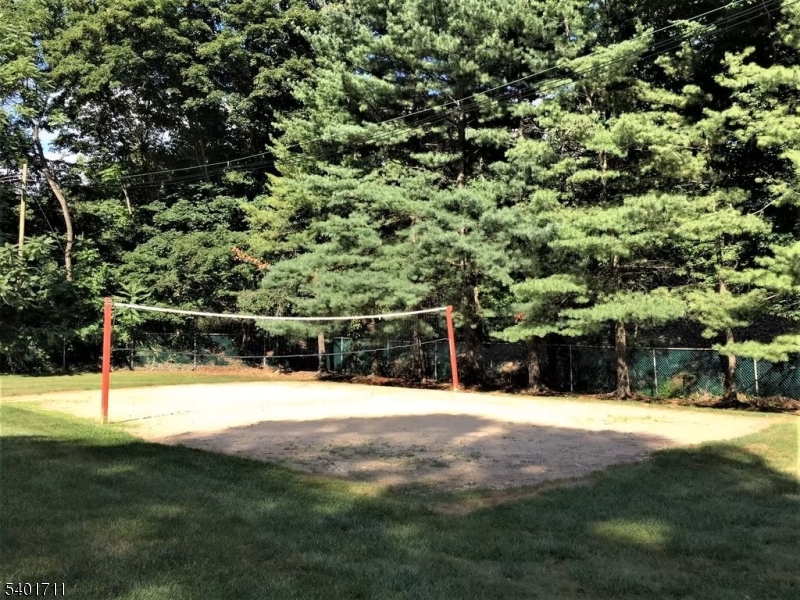 Cedarbrook - Residential