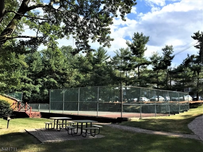 Cedarbrook - Residential