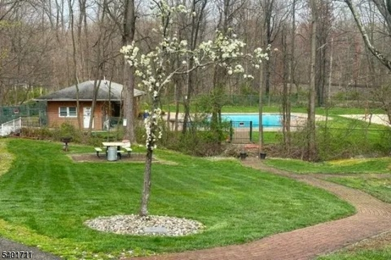 Cedarbrook - Residential