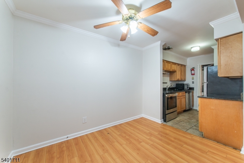 Cedarbrook - Residential