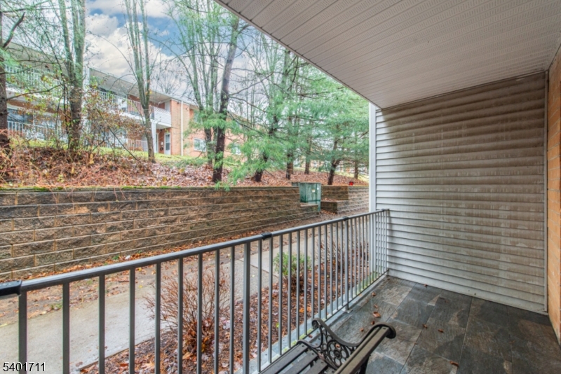 Cedarbrook - Residential