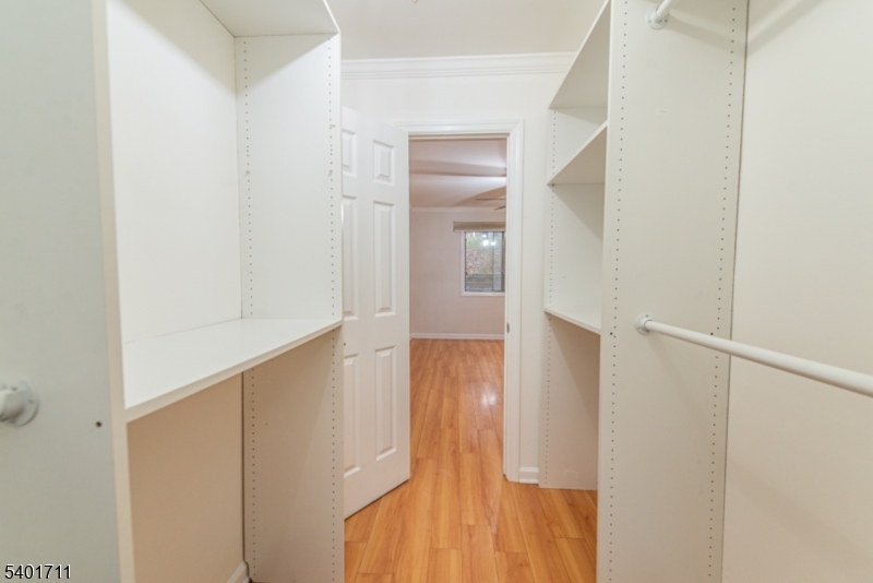 Cedarbrook - Residential