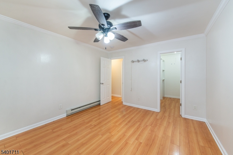 Cedarbrook - Residential