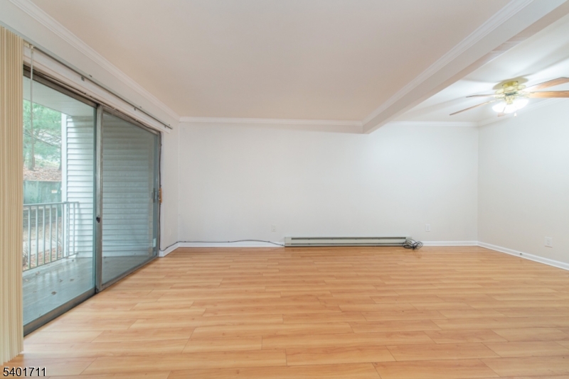 Cedarbrook - Residential