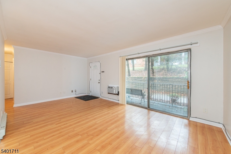 Cedarbrook - Residential