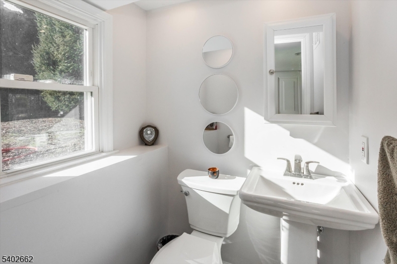 Cromwell Hills - Residential Lease