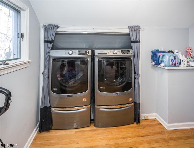 Cromwell Hills - Residential Lease