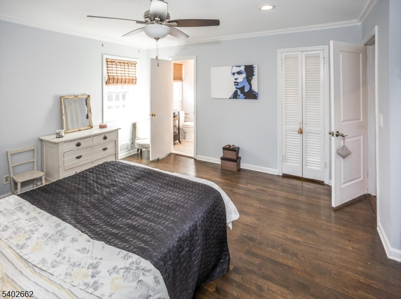 Cromwell Hills - Residential Lease