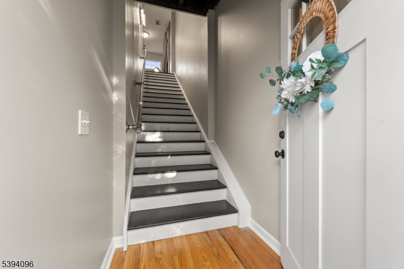 Town Center - Residential Lease