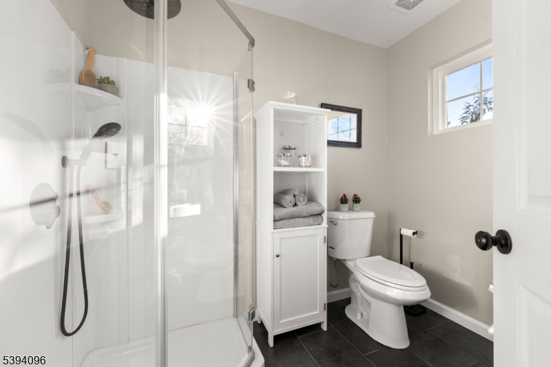 Town Center - Residential Lease