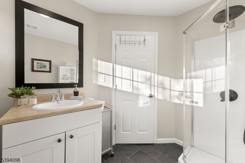 Town Center - Residential Lease