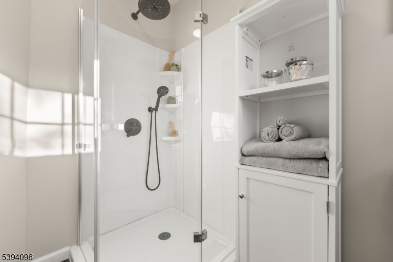 Town Center - Residential Lease