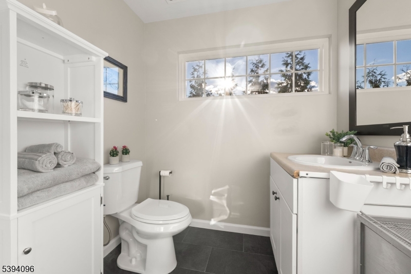 Town Center - Residential Lease