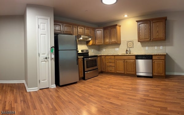 4 CENTENNIAL AVE APT 4C, CRANFORD, NJ 07016 - Image 8711d935c72479b9e6b4e2b831f7c5fb/3253604299