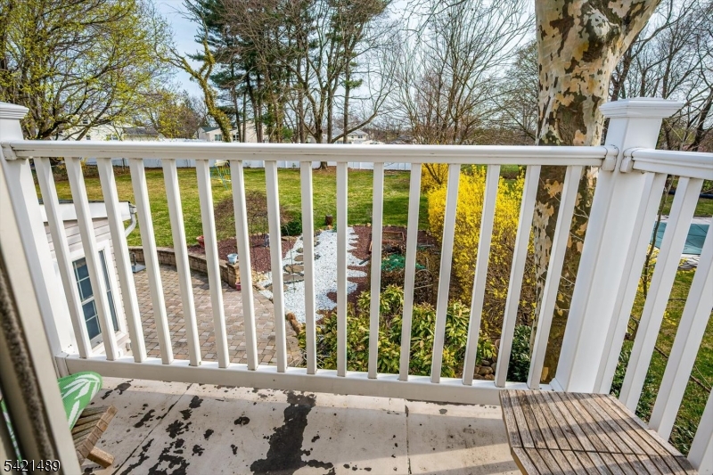 Lawrence Book Village Se - Residential