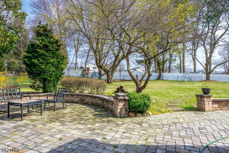 Lawrence Book Village Se - Residential