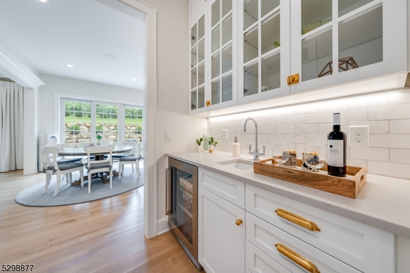 Deerfield - Residential