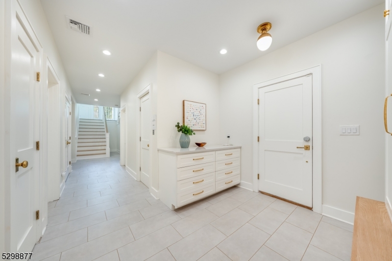 Deerfield - Residential