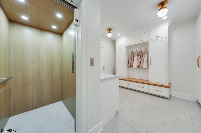 Deerfield - Residential