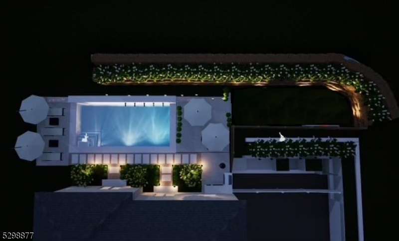 Deerfield - Residential