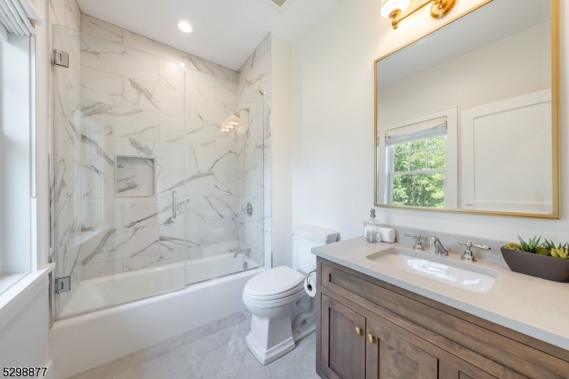 Deerfield - Residential